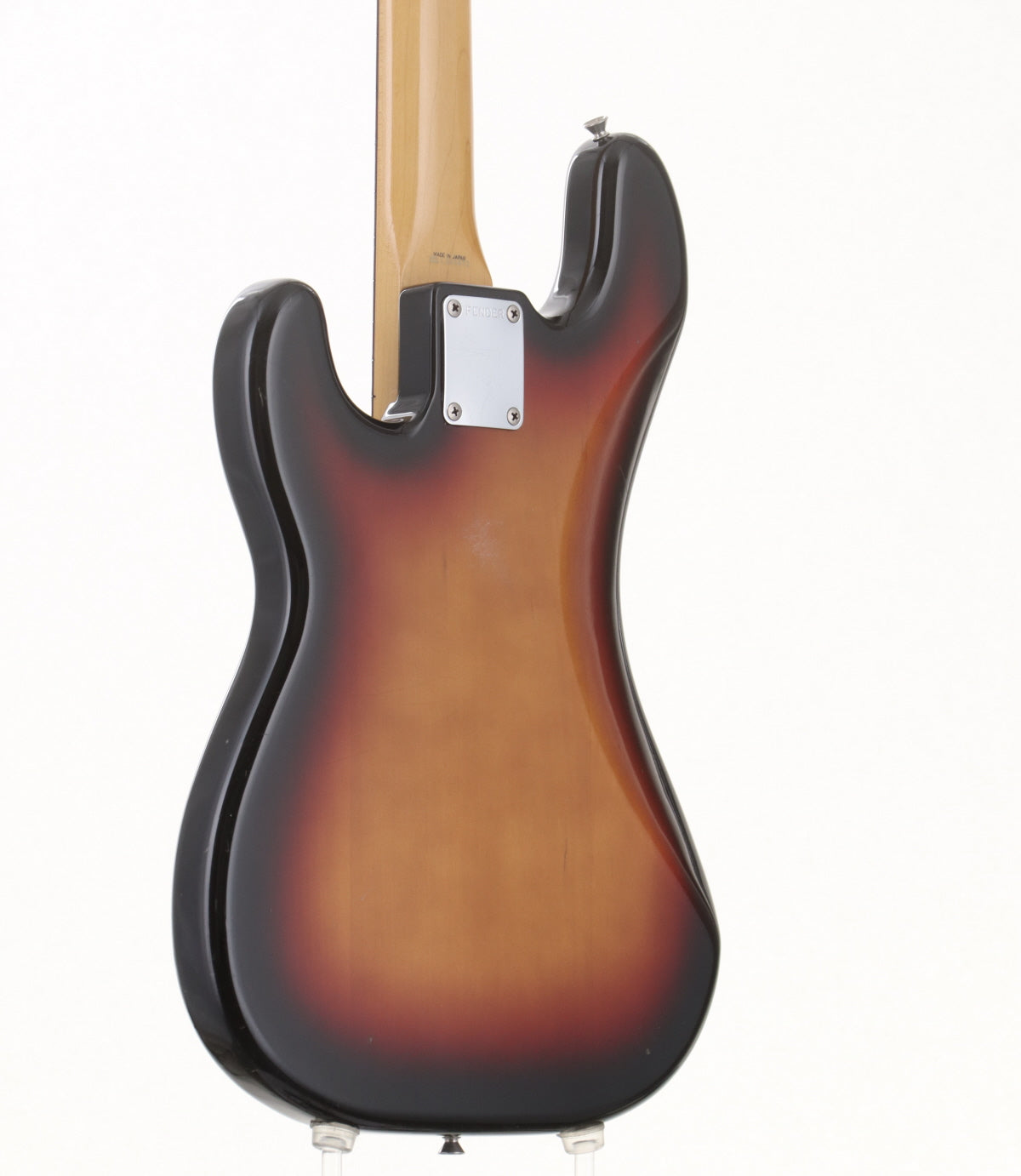 [SN L035872] USED Fender JAPAN / PB62-500 Modified 3TS [09]