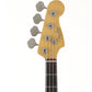 [SN L035872] USED Fender JAPAN / PB62-500 Modified 3TS [09]