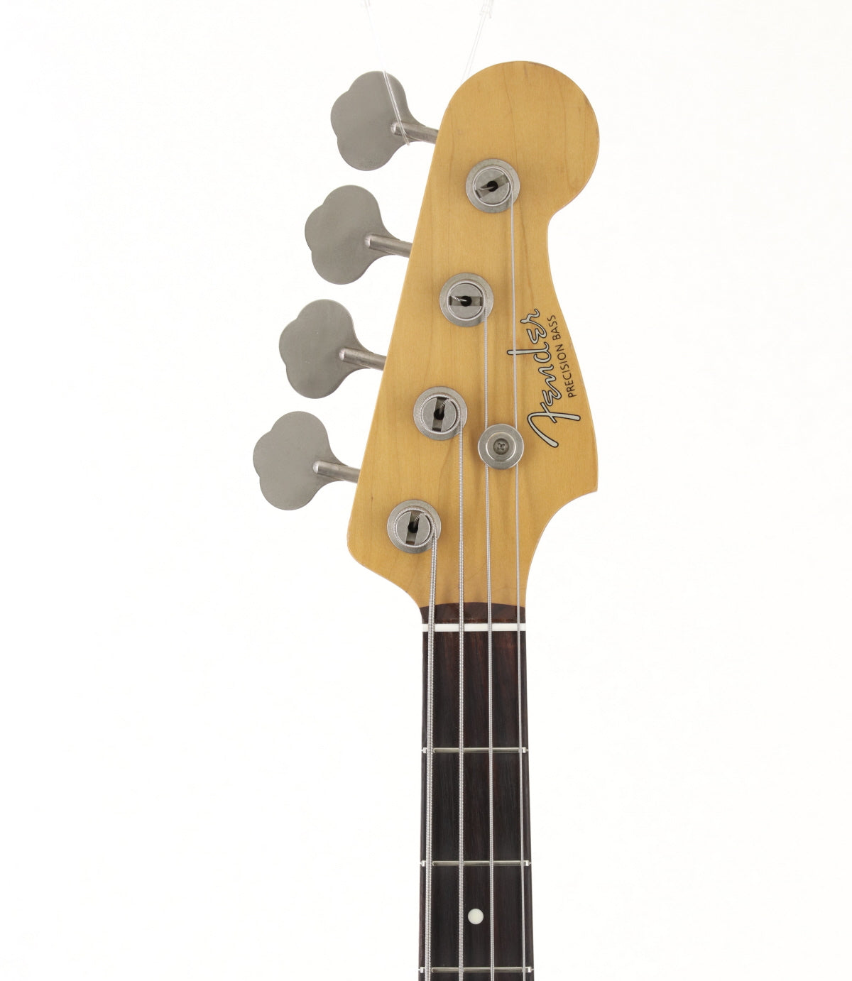 [SN L035872] USED Fender JAPAN / PB62-500 Modified 3TS [09]