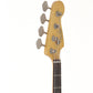[SN L035872] USED Fender JAPAN / PB62-500 Modified 3TS [09]