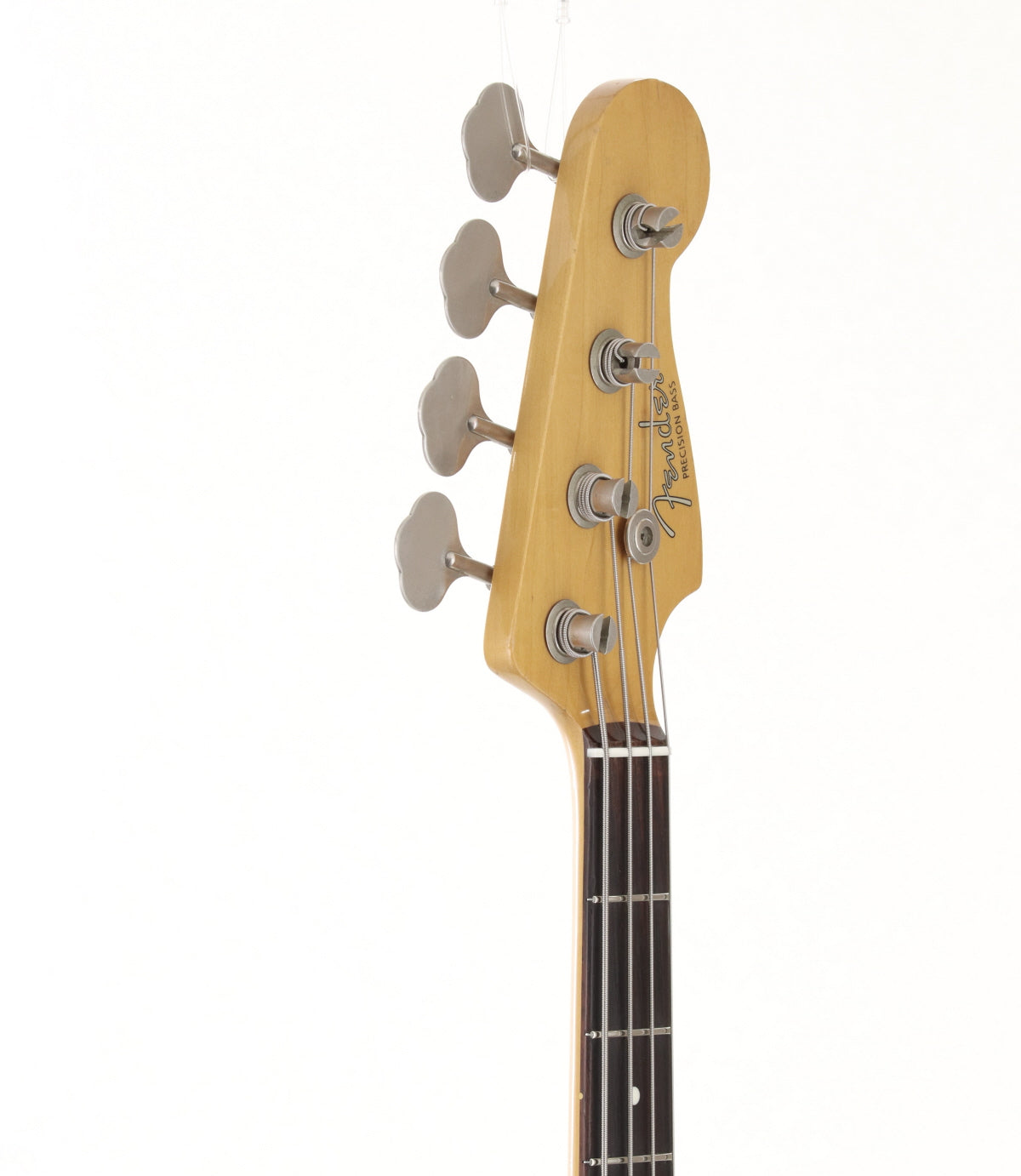 [SN L035872] USED Fender JAPAN / PB62-500 Modified 3TS [09]