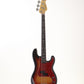 [SN L035872] USED Fender JAPAN / PB62-500 Modified 3TS [09]