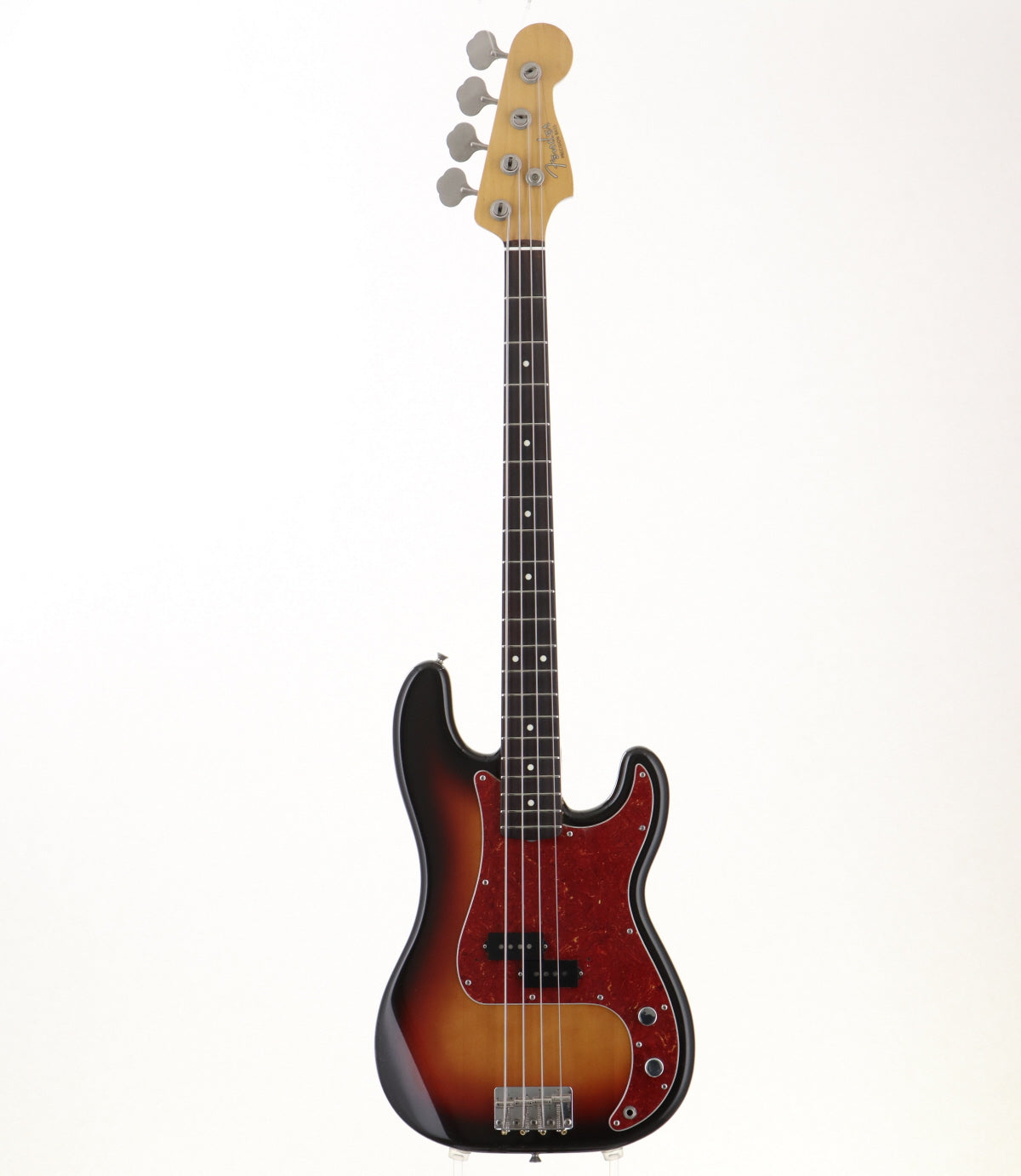 [SN L035872] USED Fender JAPAN / PB62-500 Modified 3TS [09]