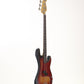 [SN L035872] USED Fender JAPAN / PB62-500 Modified 3TS [09]