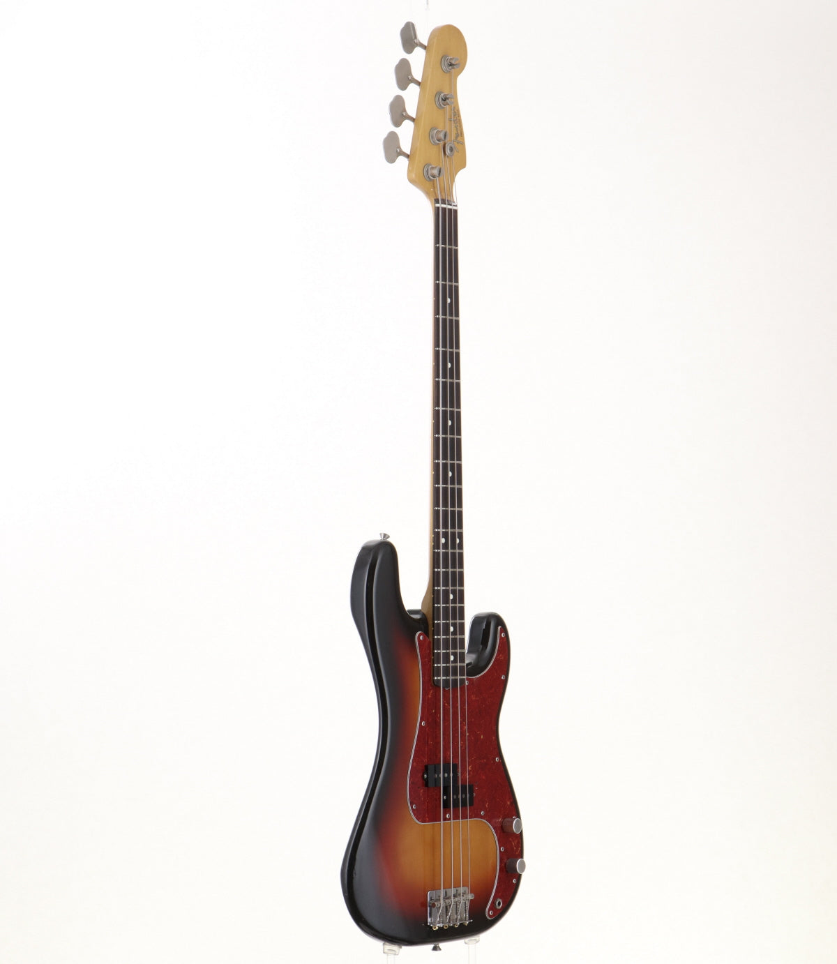 [SN L035872] USED Fender JAPAN / PB62-500 Modified 3TS [09]