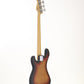 [SN L035872] USED Fender JAPAN / PB62-500 Modified 3TS [09]