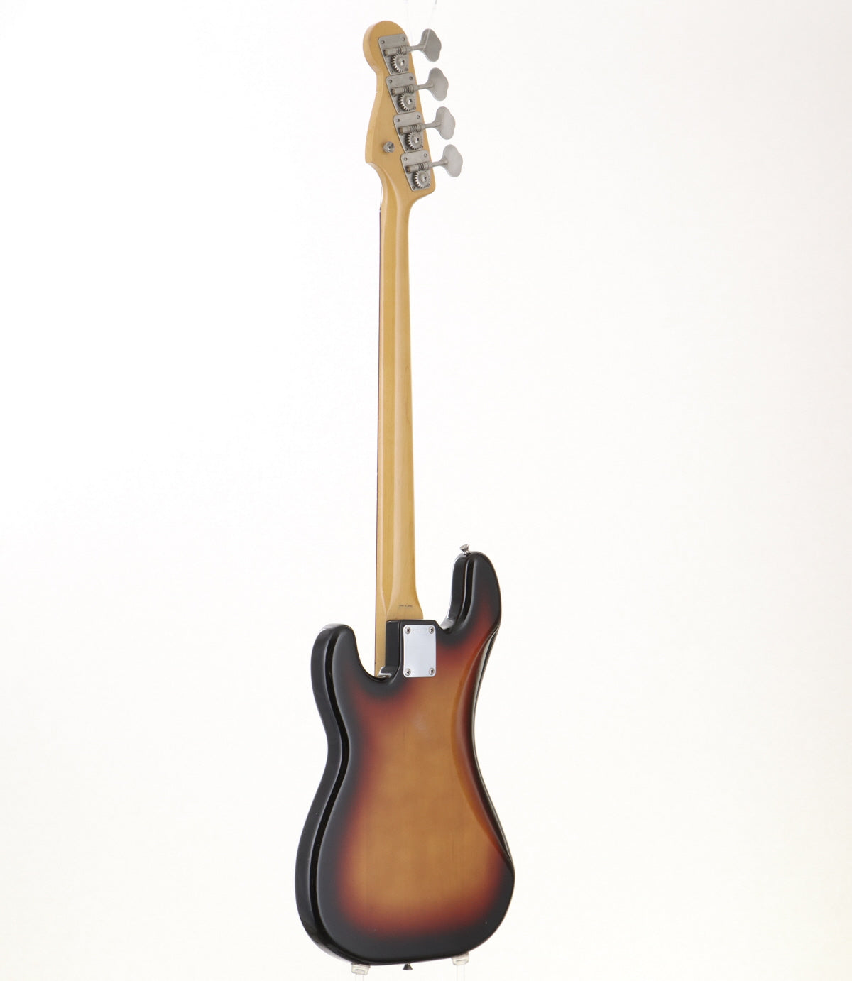 [SN L035872] USED Fender JAPAN / PB62-500 Modified 3TS [09]