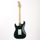 [SN JD13002129] USED Fender JAPAN / 2013 Limited Edition ST62/QT TGR [09]
