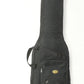 [SN JD13002129] USED Fender JAPAN / 2013 Limited Edition ST62/QT TGR [09]