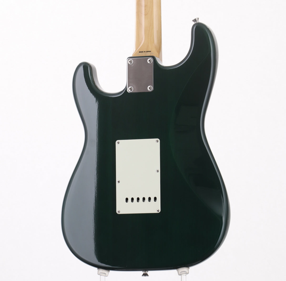 [SN JD13002129] USED Fender JAPAN / 2013 Limited Edition ST62/QT TGR [09]