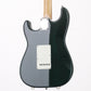 [SN JD13002129] USED Fender JAPAN / 2013 Limited Edition ST62/QT TGR [09]