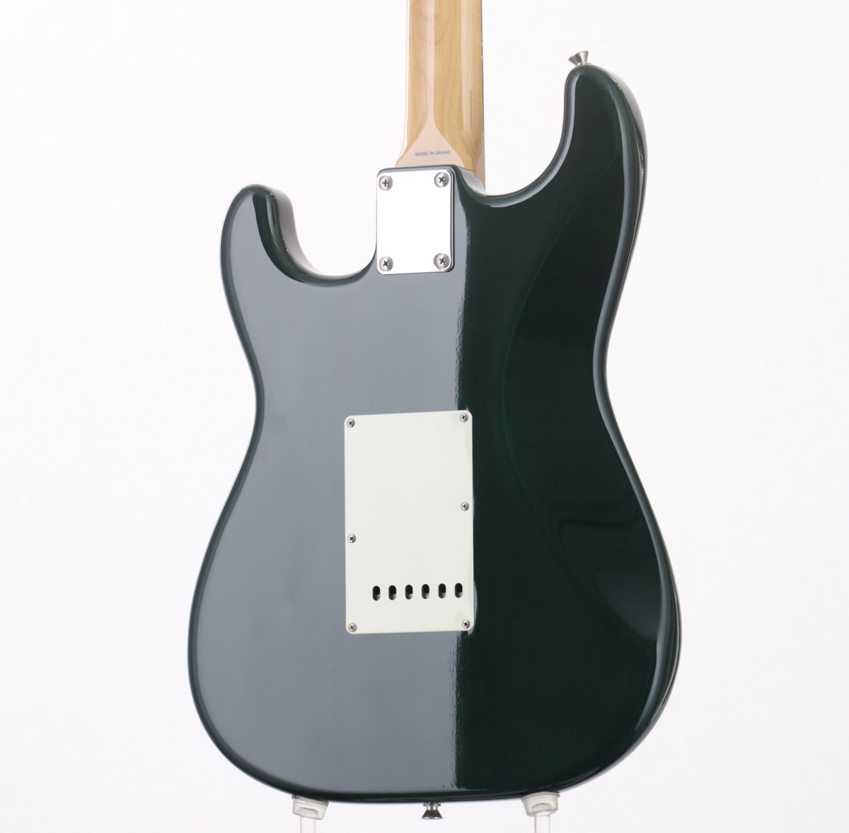 [SN JD13002129] USED Fender JAPAN / 2013 Limited Edition ST62/QT TGR [09]