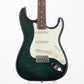 [SN JD13002129] USED Fender JAPAN / 2013 Limited Edition ST62/QT TGR [09]