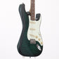 [SN JD13002129] USED Fender JAPAN / 2013 Limited Edition ST62/QT TGR [09]
