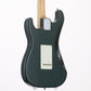 [SN JD13002129] USED Fender JAPAN / 2013 Limited Edition ST62/QT TGR [09]