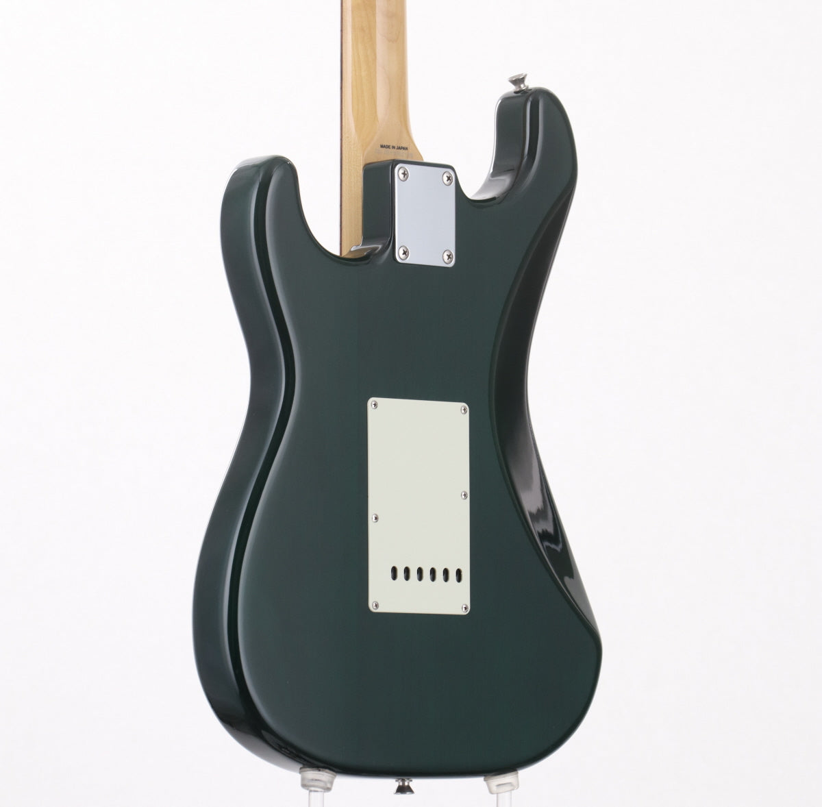[SN JD13002129] USED Fender JAPAN / 2013 Limited Edition ST62/QT TGR [09]