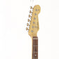 [SN JD13002129] USED Fender JAPAN / 2013 Limited Edition ST62/QT TGR [09]