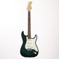 [SN JD13002129] USED Fender JAPAN / 2013 Limited Edition ST62/QT TGR [09]