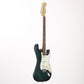 [SN JD13002129] USED Fender JAPAN / 2013 Limited Edition ST62/QT TGR [09]