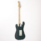 [SN JD13002129] USED Fender JAPAN / 2013 Limited Edition ST62/QT TGR [09]