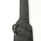 [SN MX24013883] USED Fender / Vintera 60s Jaguar Pau Ferro Fingerboard Black 2024 [09]