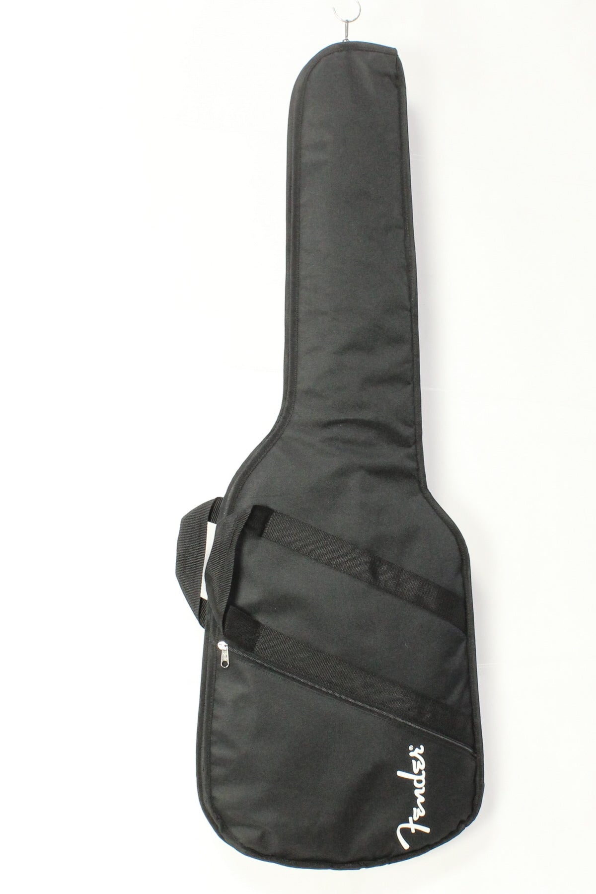 [SN MX24013883] USED Fender / Vintera 60s Jaguar Pau Ferro Fingerboard Black 2024 [09]