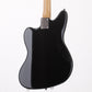 [SN MX24013883] USED Fender / Vintera 60s Jaguar Pau Ferro Fingerboard Black 2024 [09]
