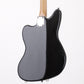 [SN MX24013883] USED Fender / Vintera 60s Jaguar Pau Ferro Fingerboard Black 2024 [09]