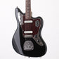 [SN MX24013883] USED Fender / Vintera 60s Jaguar Pau Ferro Fingerboard Black 2024 [09]