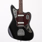 [SN MX24013883] USED Fender / Vintera 60s Jaguar Pau Ferro Fingerboard Black 2024 [09]