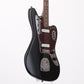 [SN MX24013883] USED Fender / Vintera 60s Jaguar Pau Ferro Fingerboard Black 2024 [09]