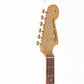 [SN MX24013883] USED Fender / Vintera 60s Jaguar Pau Ferro Fingerboard Black 2024 [09]