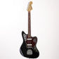 [SN MX24013883] USED Fender / Vintera 60s Jaguar Pau Ferro Fingerboard Black 2024 [09]