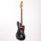 [SN MX24013883] USED Fender / Vintera 60s Jaguar Pau Ferro Fingerboard Black 2024 [09]