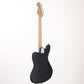 [SN MX24013883] USED Fender / Vintera 60s Jaguar Pau Ferro Fingerboard Black 2024 [09]
