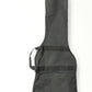 [SN 1512201291] USED Epiphone / G-400 Pro Alpine White [09]