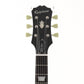 [SN 1512201291] USED Epiphone / G-400 Pro Alpine White [09]