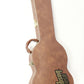 [SN 00151600] USED Gibson / SG Standard Ebony 2001 [09]
