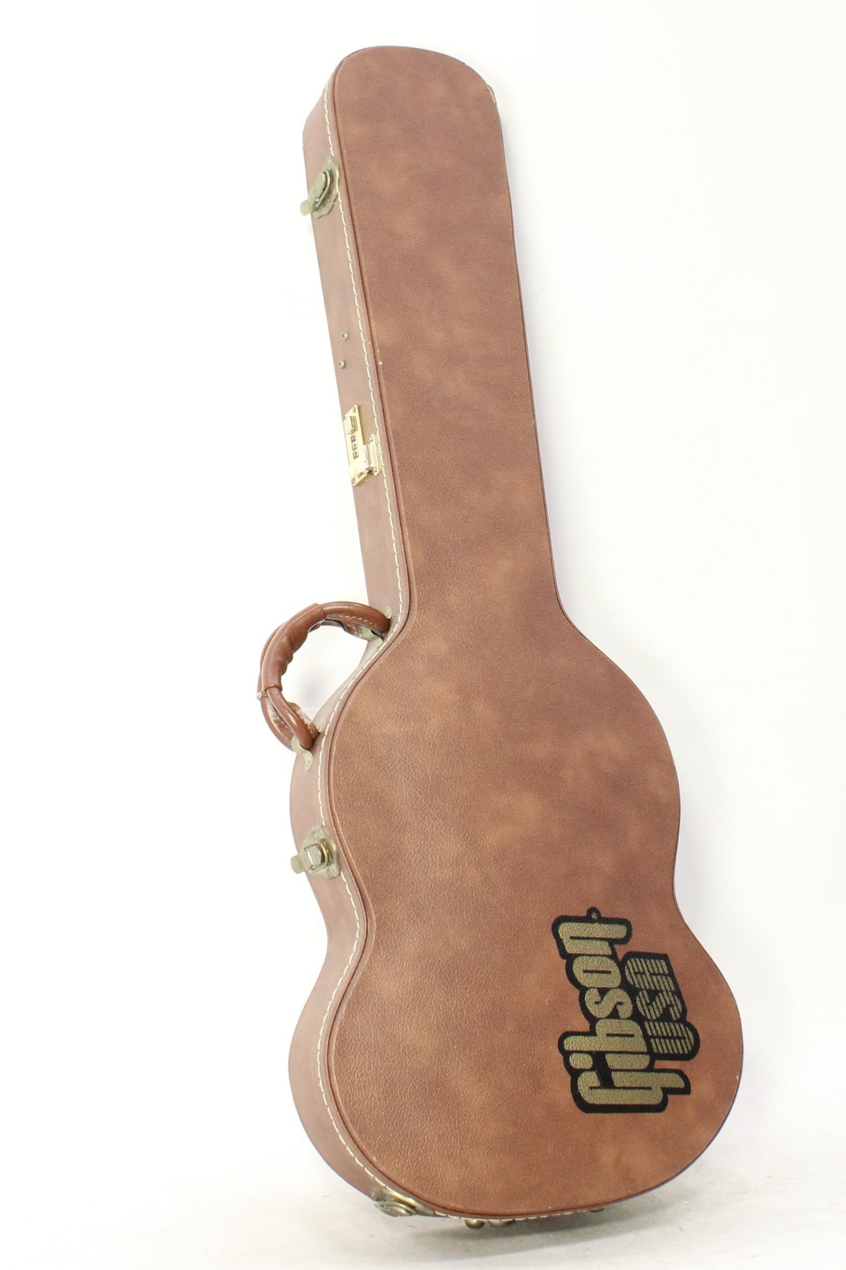 [SN 00151600] USED Gibson / SG Standard Ebony 2001 [09]