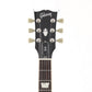 [SN 00151600] USED Gibson / SG Standard Ebony 2001 [09]