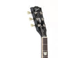 [SN 00151600] USED Gibson / SG Standard Ebony 2001 [09]