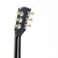 [SN 00151600] USED Gibson / SG Standard Ebony 2001 [09]