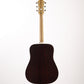 [SN 21092308389] USED Epiphone / Masterbilt Excellente FT-120 Antique Natural Aged [09]