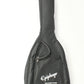 [SN 21092308389] USED Epiphone / Masterbilt Excellente FT-120 Antique Natural Aged [09]