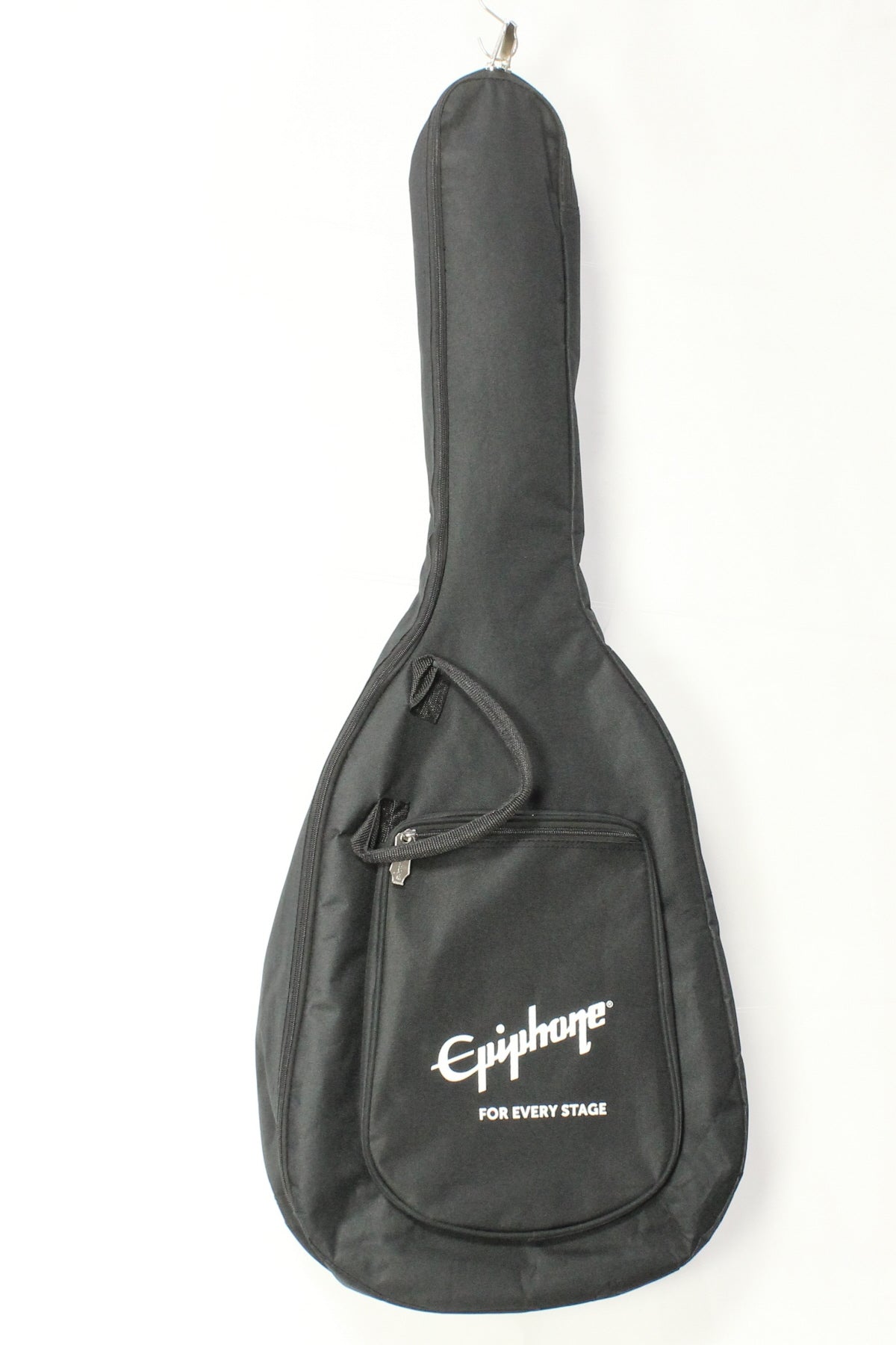 [SN 21092308389] USED Epiphone / Masterbilt Excellente FT-120 Antique Natural Aged [09]
