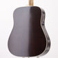 [SN 21092308389] USED Epiphone / Masterbilt Excellente FT-120 Antique Natural Aged [09]