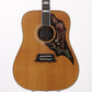 [SN 21092308389] USED Epiphone / Masterbilt Excellente FT-120 Antique Natural Aged [09]