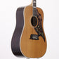 [SN 21092308389] USED Epiphone / Masterbilt Excellente FT-120 Antique Natural Aged [09]