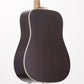 [SN 21092308389] USED Epiphone / Masterbilt Excellente FT-120 Antique Natural Aged [09]