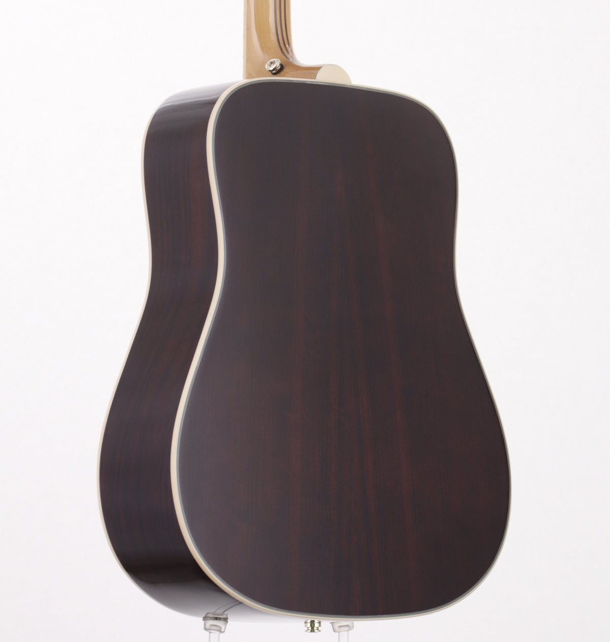 [SN 21092308389] USED Epiphone / Masterbilt Excellente FT-120 Antique Natural Aged [09]